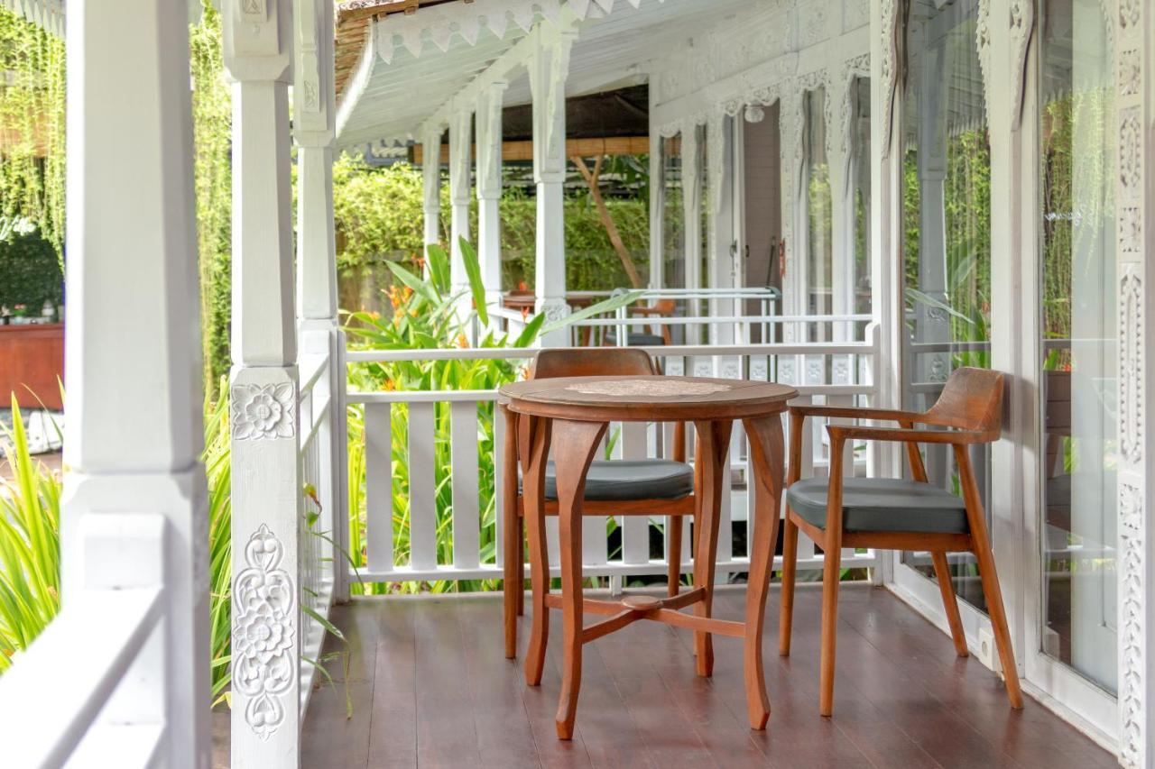 Elysium Bingin Hotel Uluwatu  Ngoại thất bức ảnh